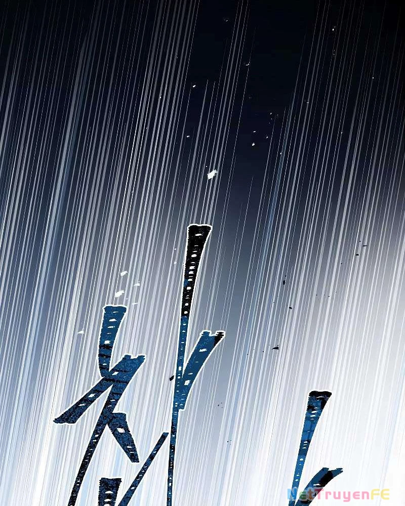 Tử Vong Quân Chủ Chapter 24 - Trang 2