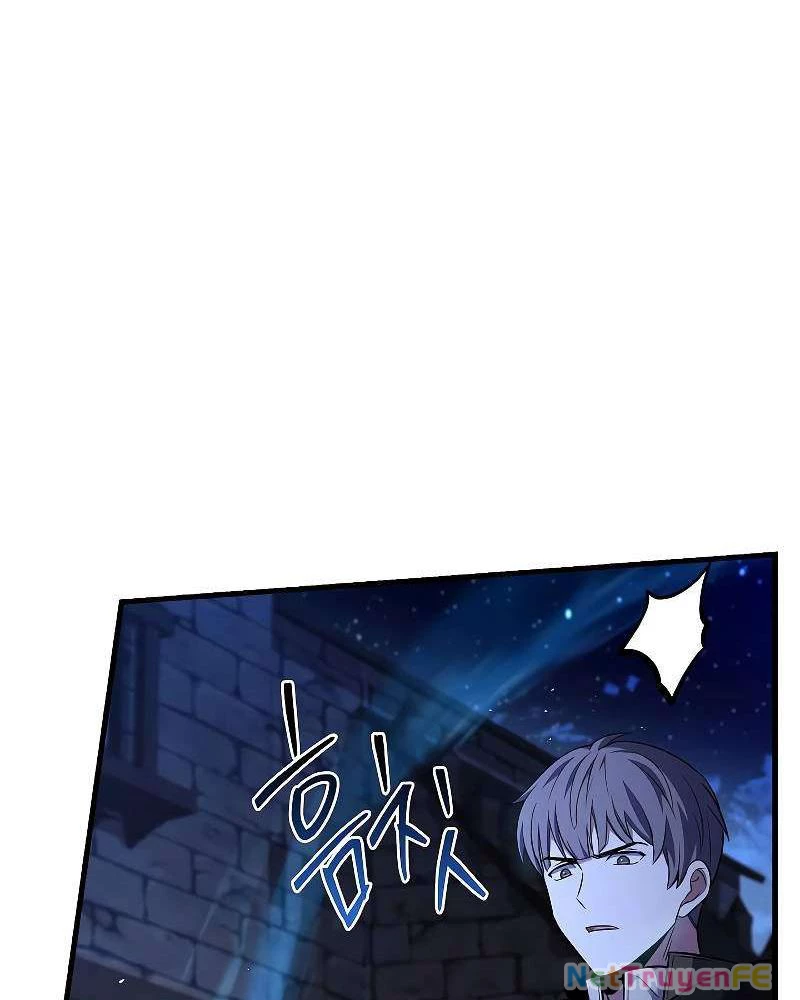 Tử Vong Quân Chủ Chapter 24 - Trang 2