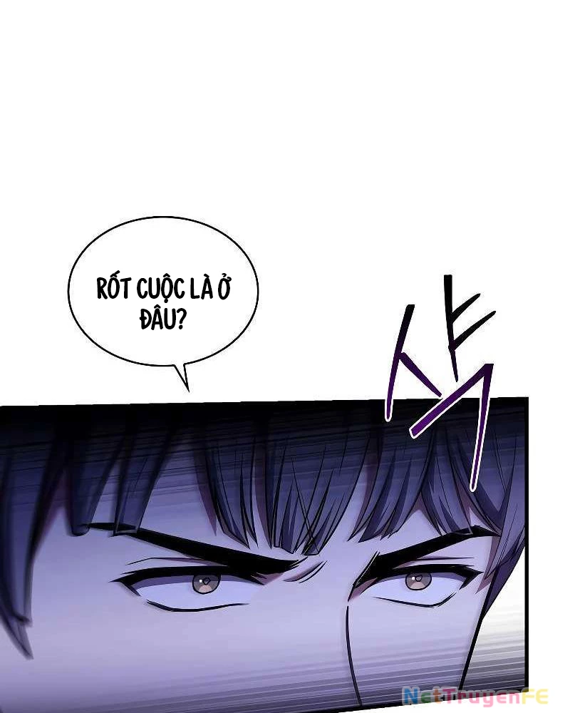 Tử Vong Quân Chủ Chapter 24 - Trang 2
