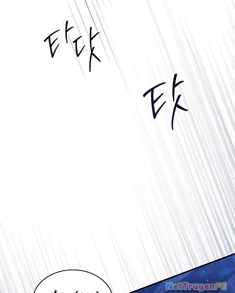 Tử Vong Quân Chủ Chapter 24 - Trang 2