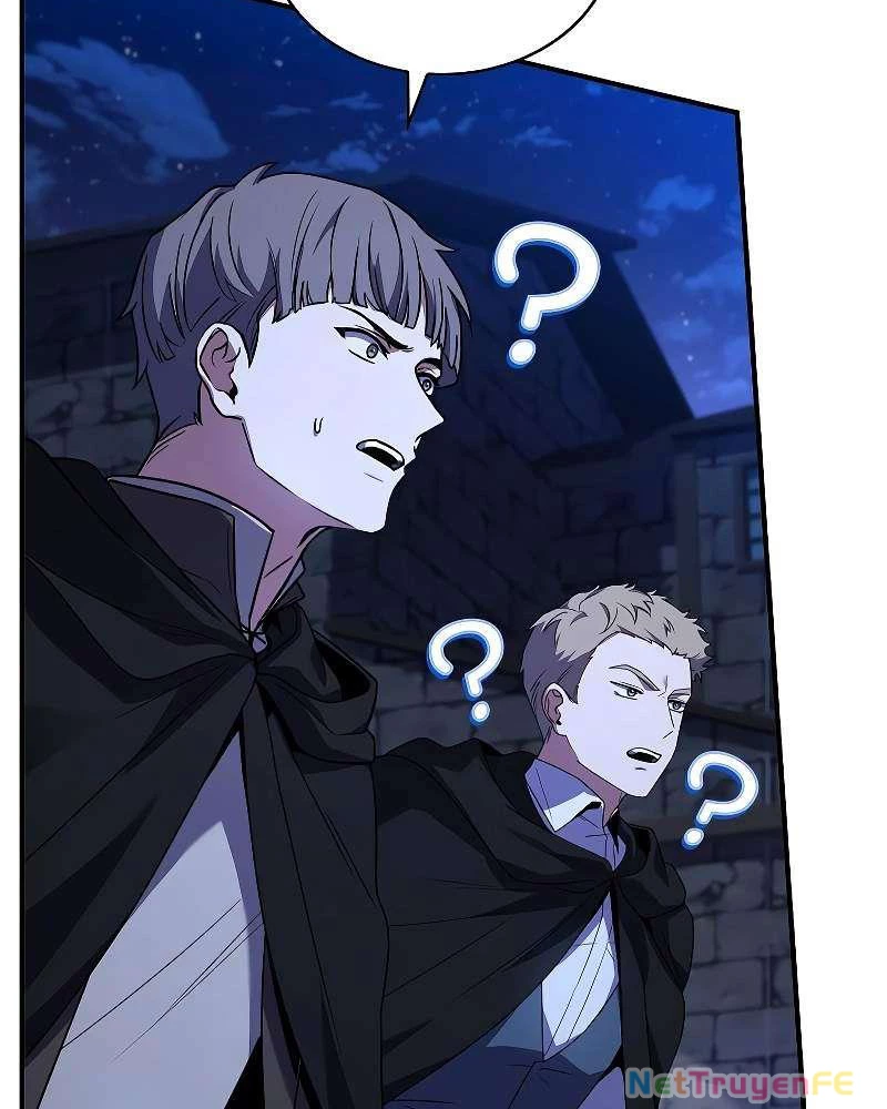 Tử Vong Quân Chủ Chapter 24 - Trang 2