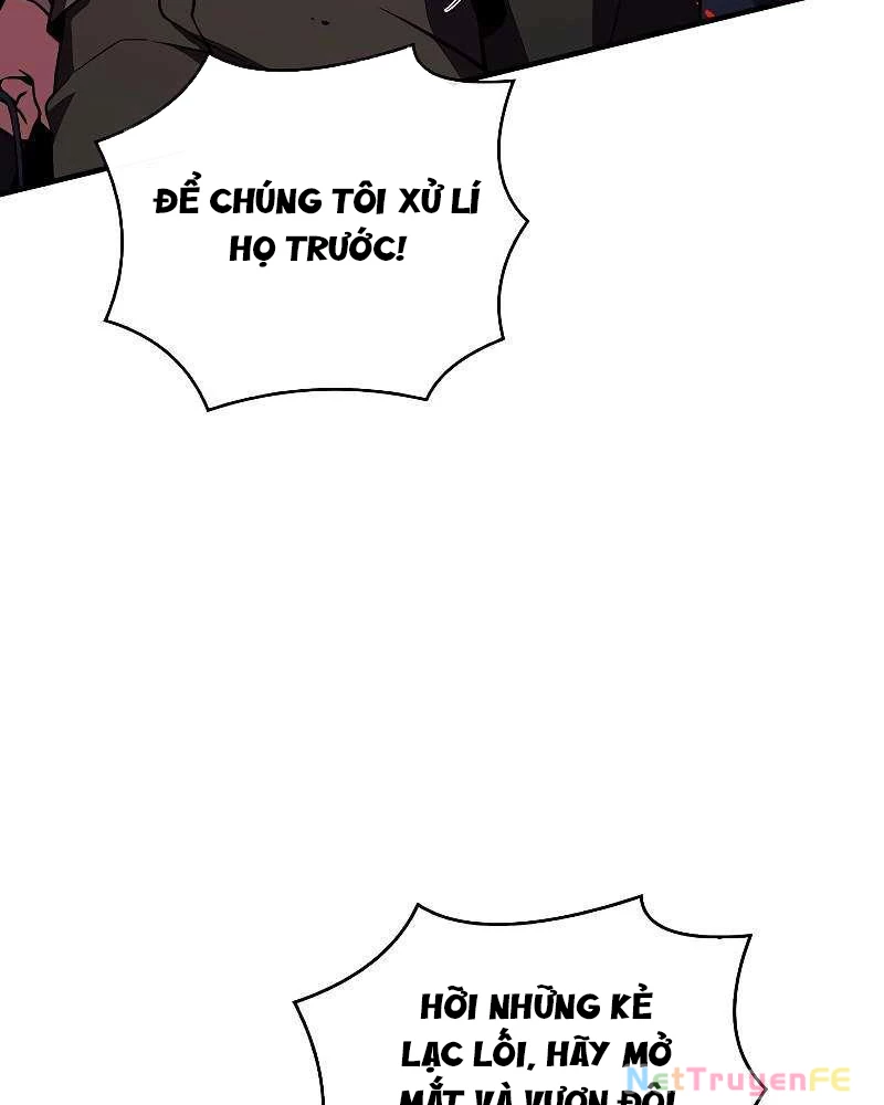 Tử Vong Quân Chủ Chapter 24 - Trang 2