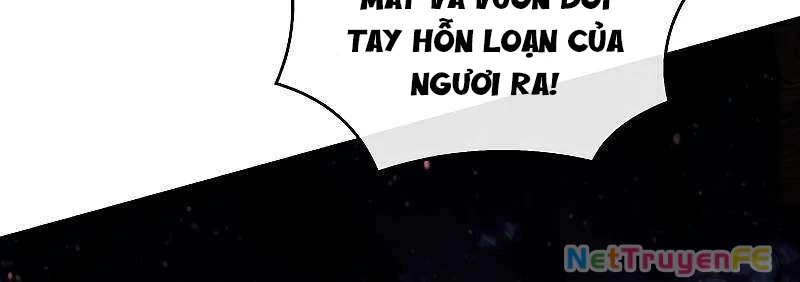 Tử Vong Quân Chủ Chapter 24 - Trang 2