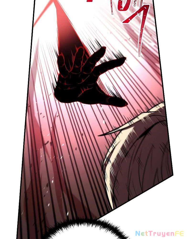 Tử Vong Quân Chủ Chapter 24 - Trang 2