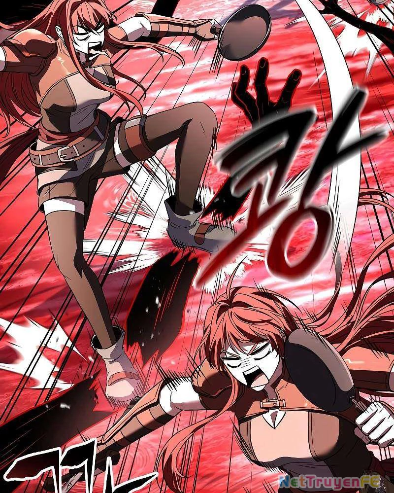 Tử Vong Quân Chủ Chapter 24 - Trang 2