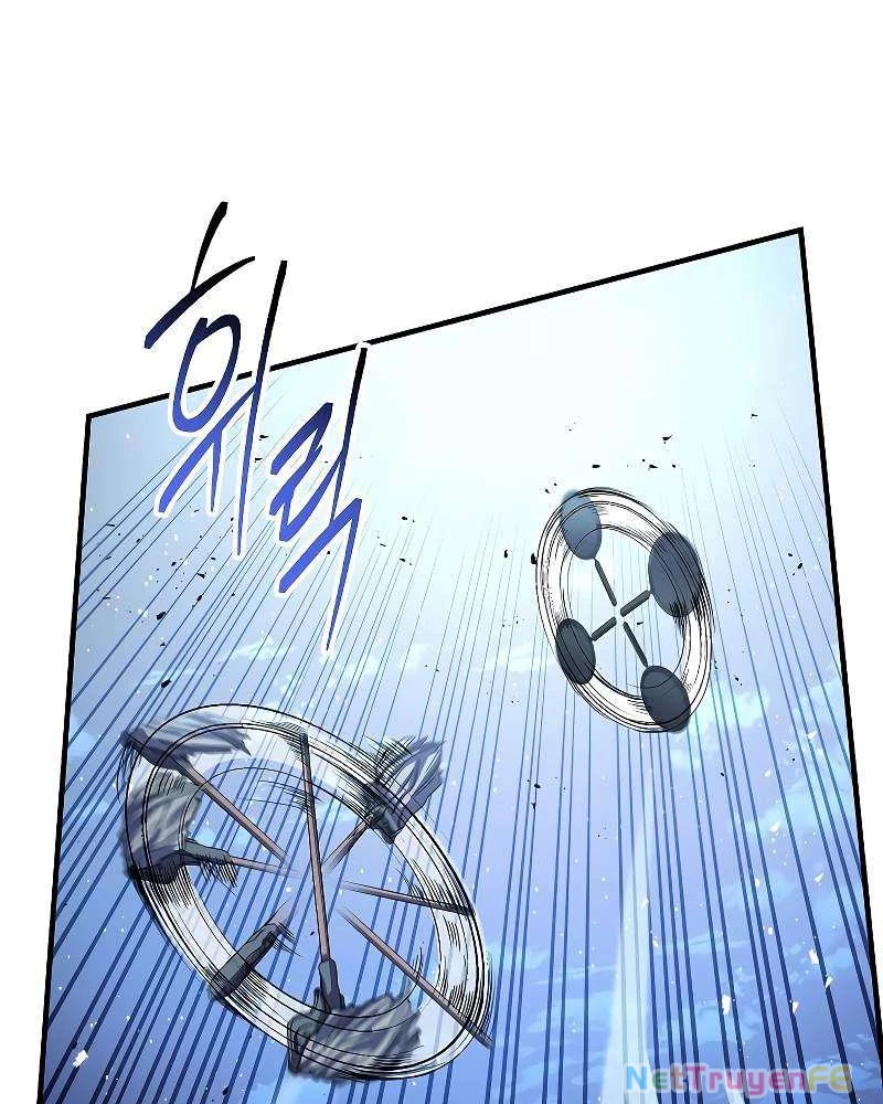 Tử Vong Quân Chủ Chapter 24 - Trang 2