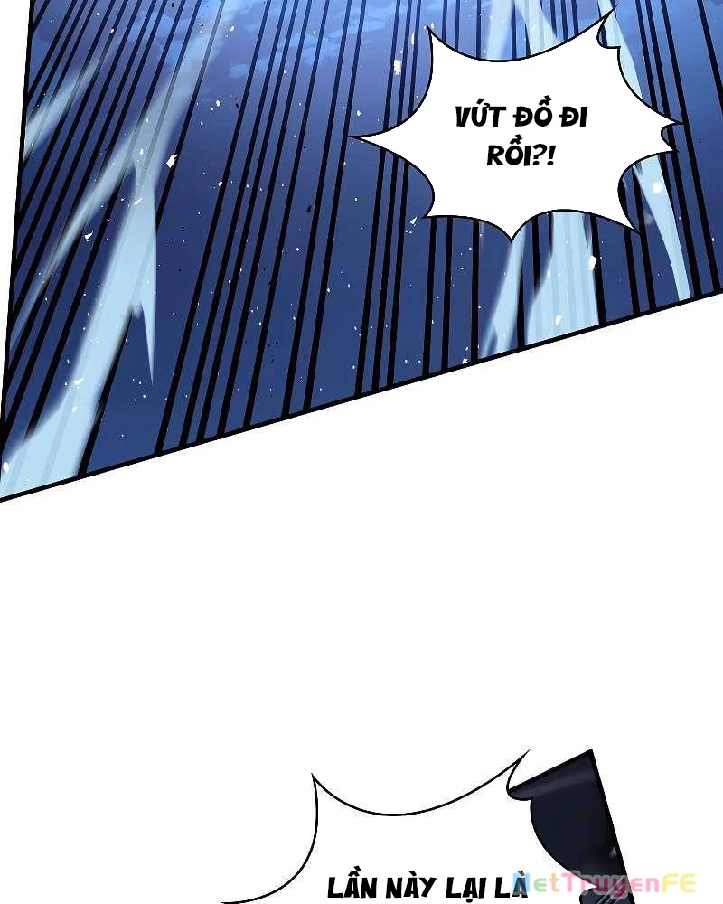 Tử Vong Quân Chủ Chapter 24 - Trang 2