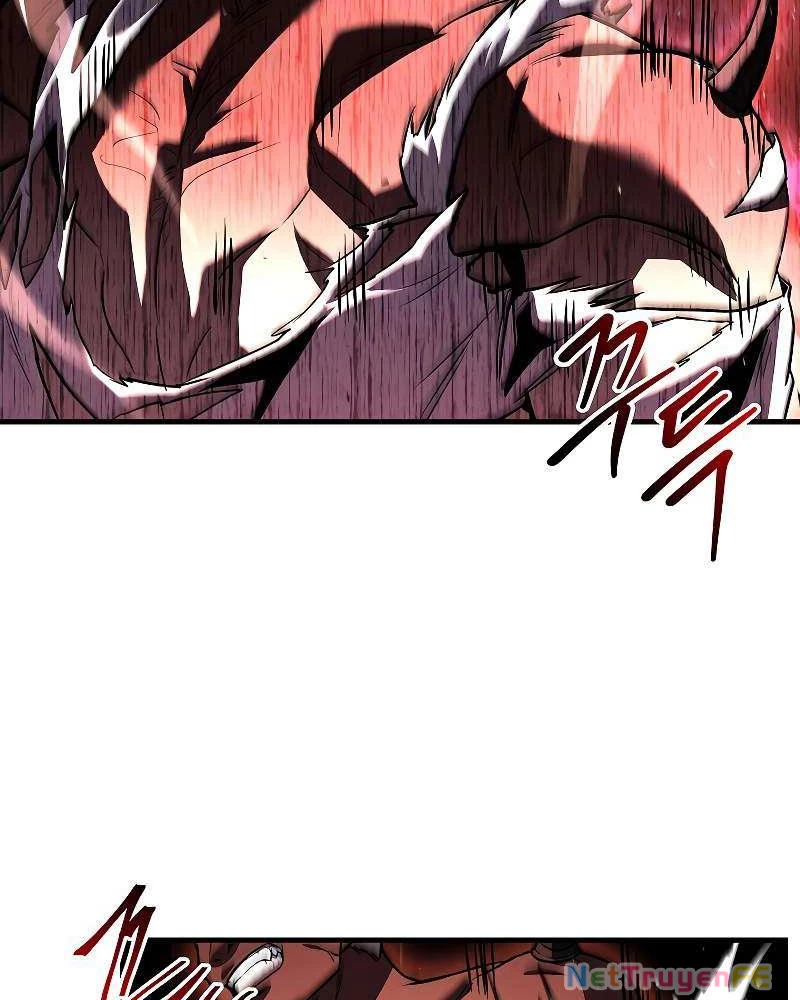 Tử Vong Quân Chủ Chapter 24 - Trang 2