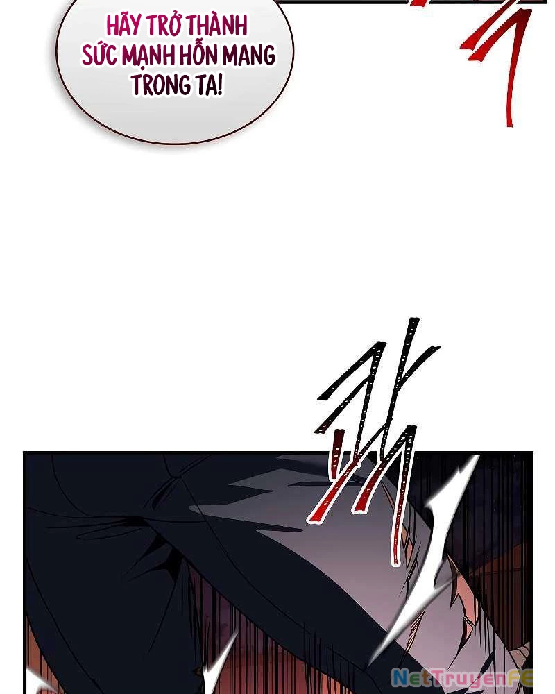 Tử Vong Quân Chủ Chapter 24 - Trang 2