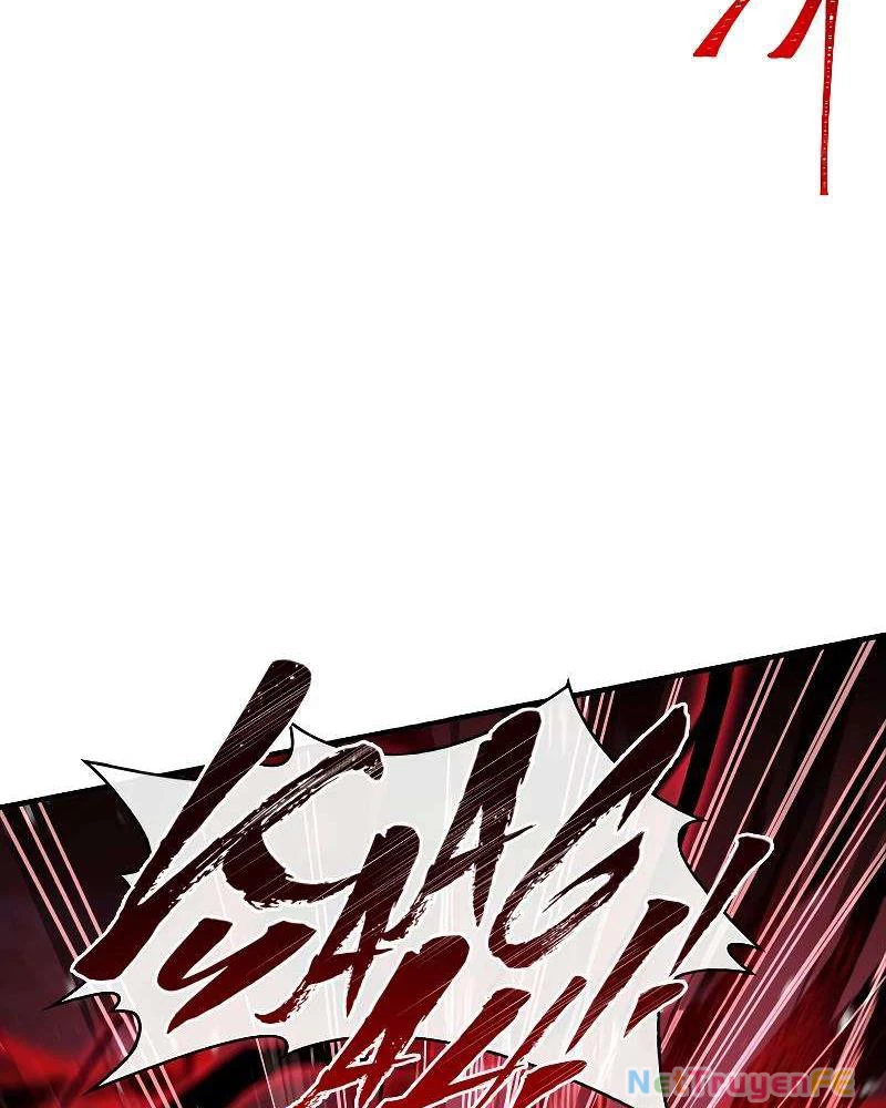 Tử Vong Quân Chủ Chapter 24 - Trang 2