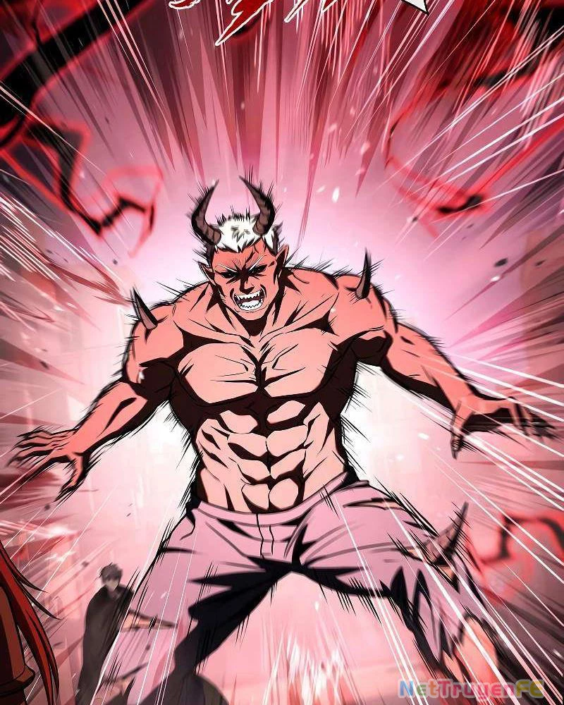 Tử Vong Quân Chủ Chapter 24 - Trang 2