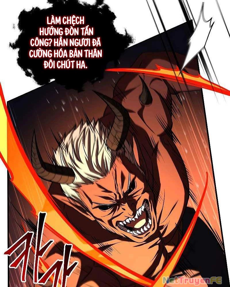 Tử Vong Quân Chủ Chapter 24 - Trang 2