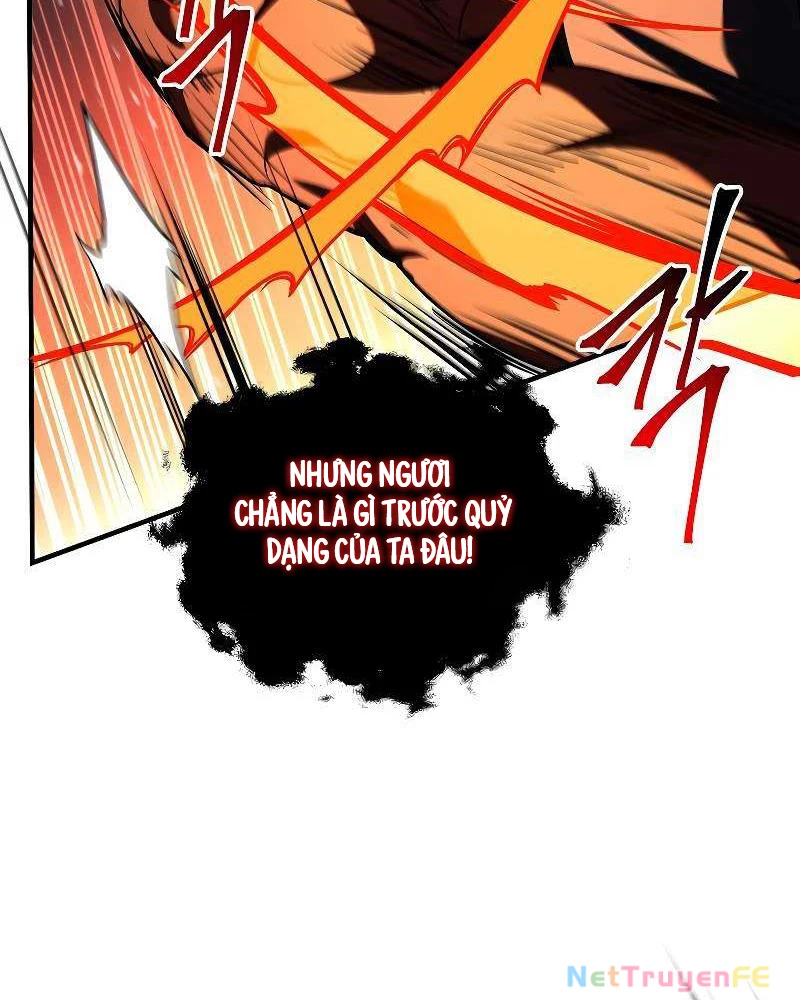 Tử Vong Quân Chủ Chapter 24 - Trang 2