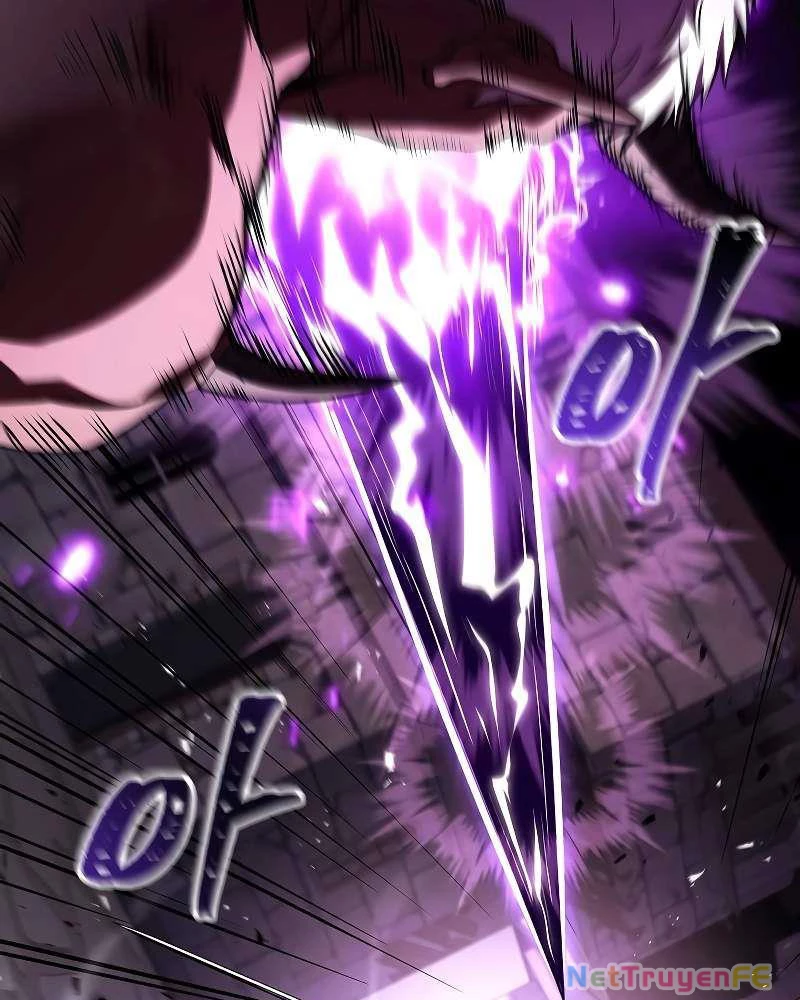 Tử Vong Quân Chủ Chapter 24 - Trang 2