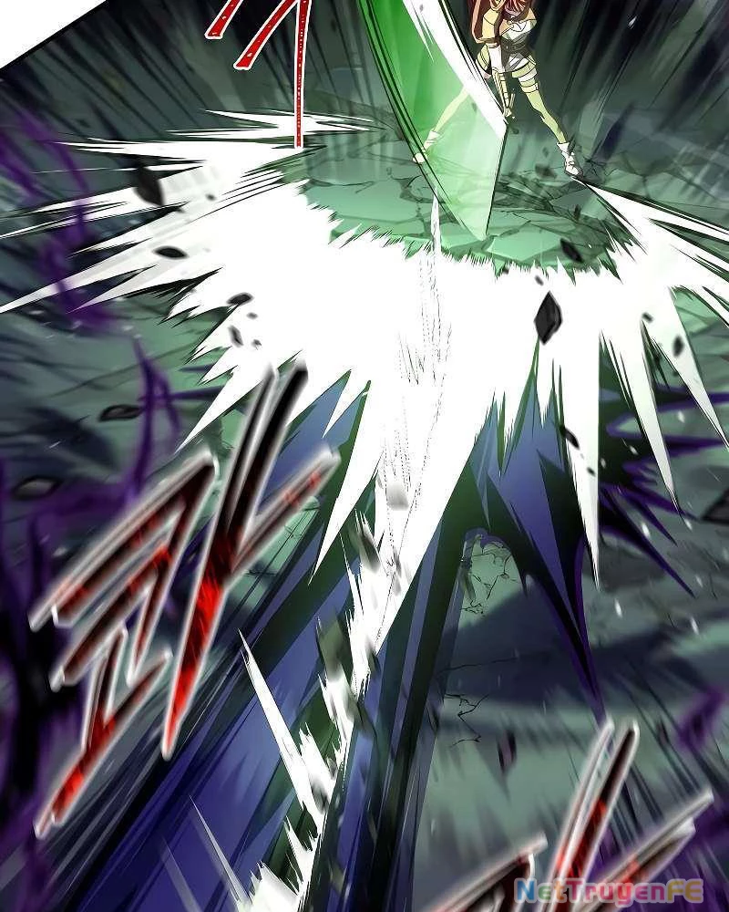 Tử Vong Quân Chủ Chapter 24 - Trang 2