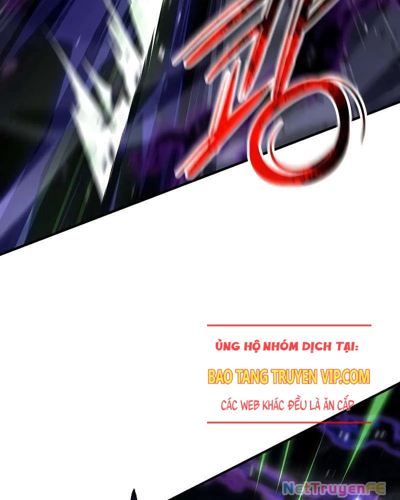 Tử Vong Quân Chủ Chapter 24 - Trang 2