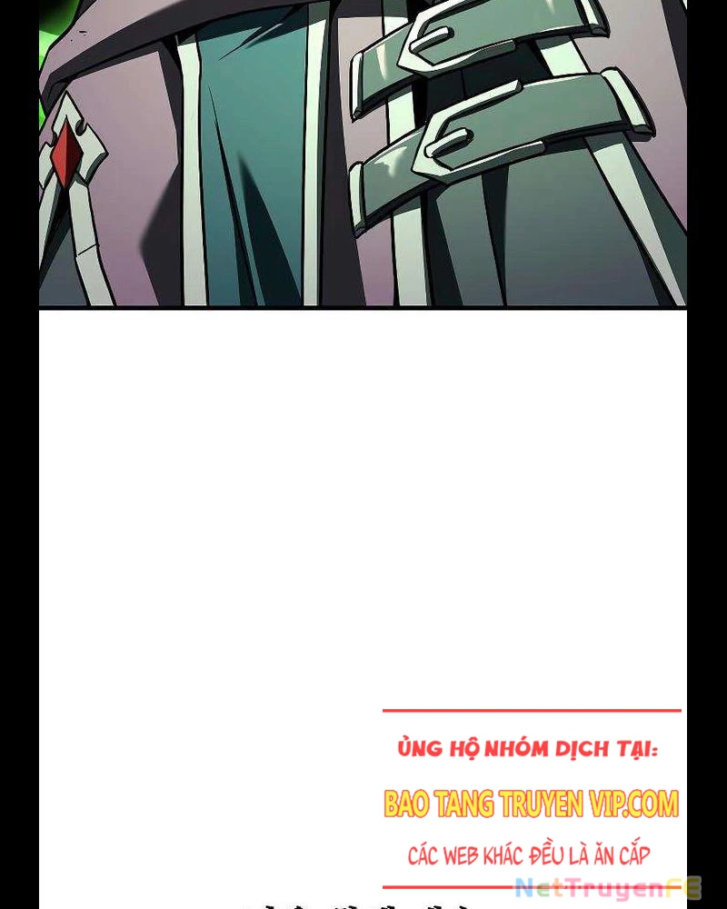 Tử Vong Quân Chủ Chapter 24 - Trang 2