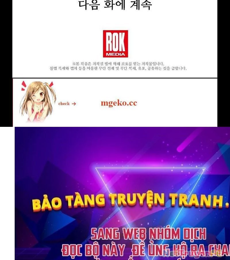 Tử Vong Quân Chủ Chapter 24 - Trang 2