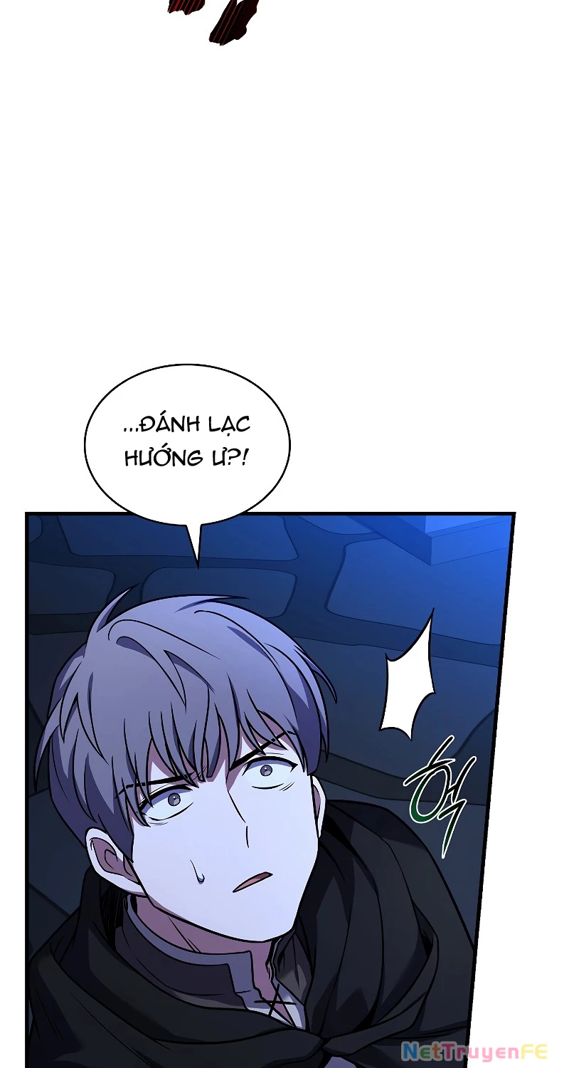 Tử Vong Quân Chủ Chapter 25 - Trang 2