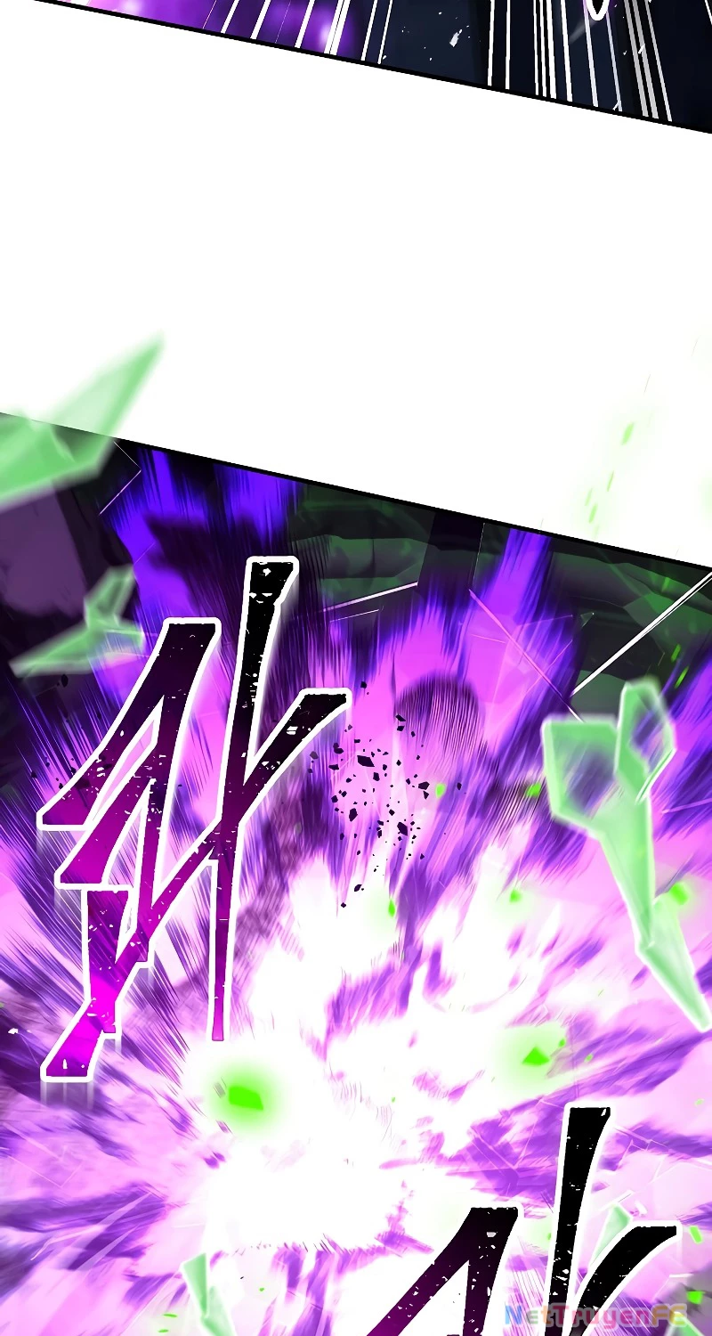 Tử Vong Quân Chủ Chapter 25 - Trang 2