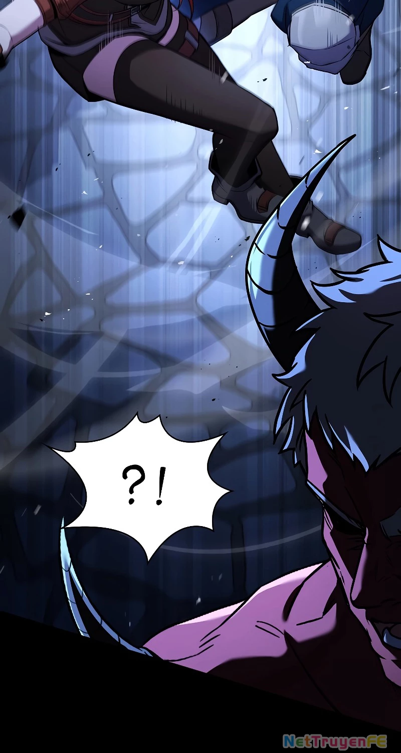 Tử Vong Quân Chủ Chapter 25 - Trang 2