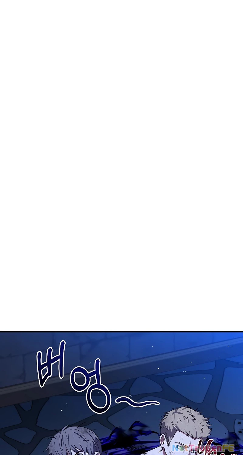 Tử Vong Quân Chủ Chapter 25 - Trang 2