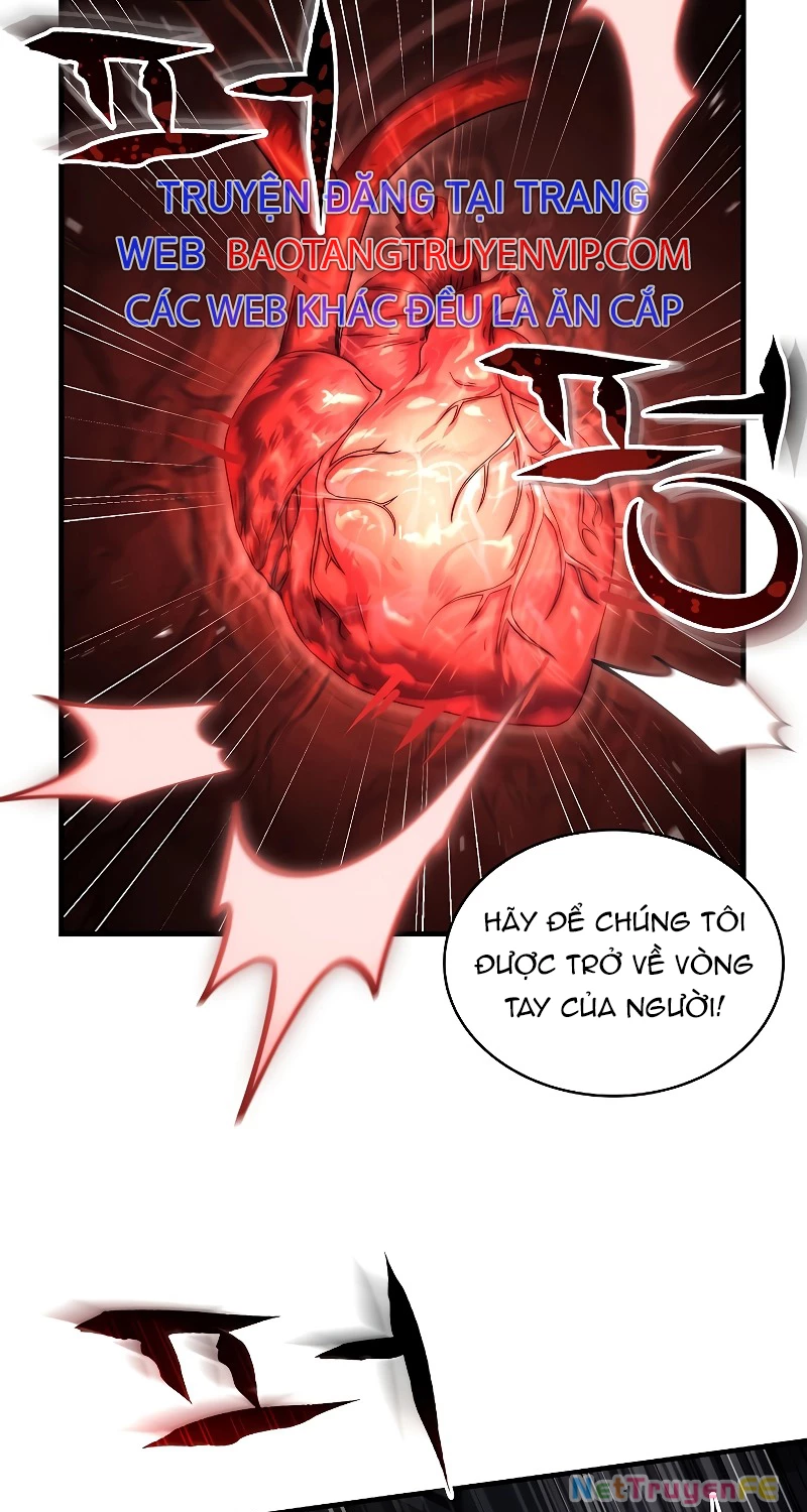 Tử Vong Quân Chủ Chapter 25 - Trang 2