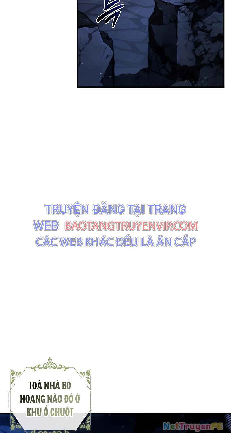 Tử Vong Quân Chủ Chapter 25 - Trang 2