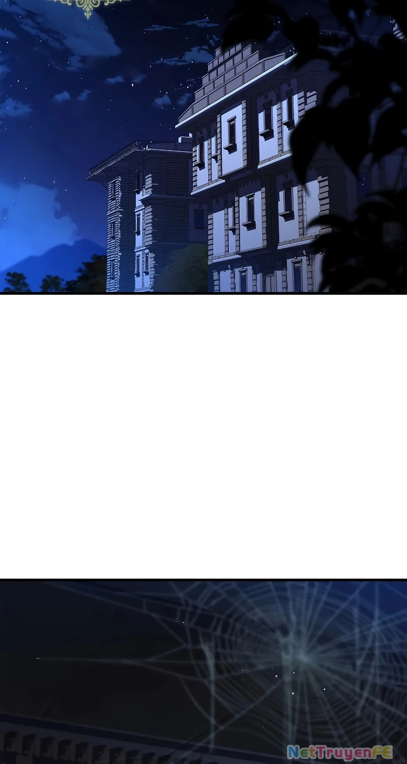 Tử Vong Quân Chủ Chapter 25 - Trang 2