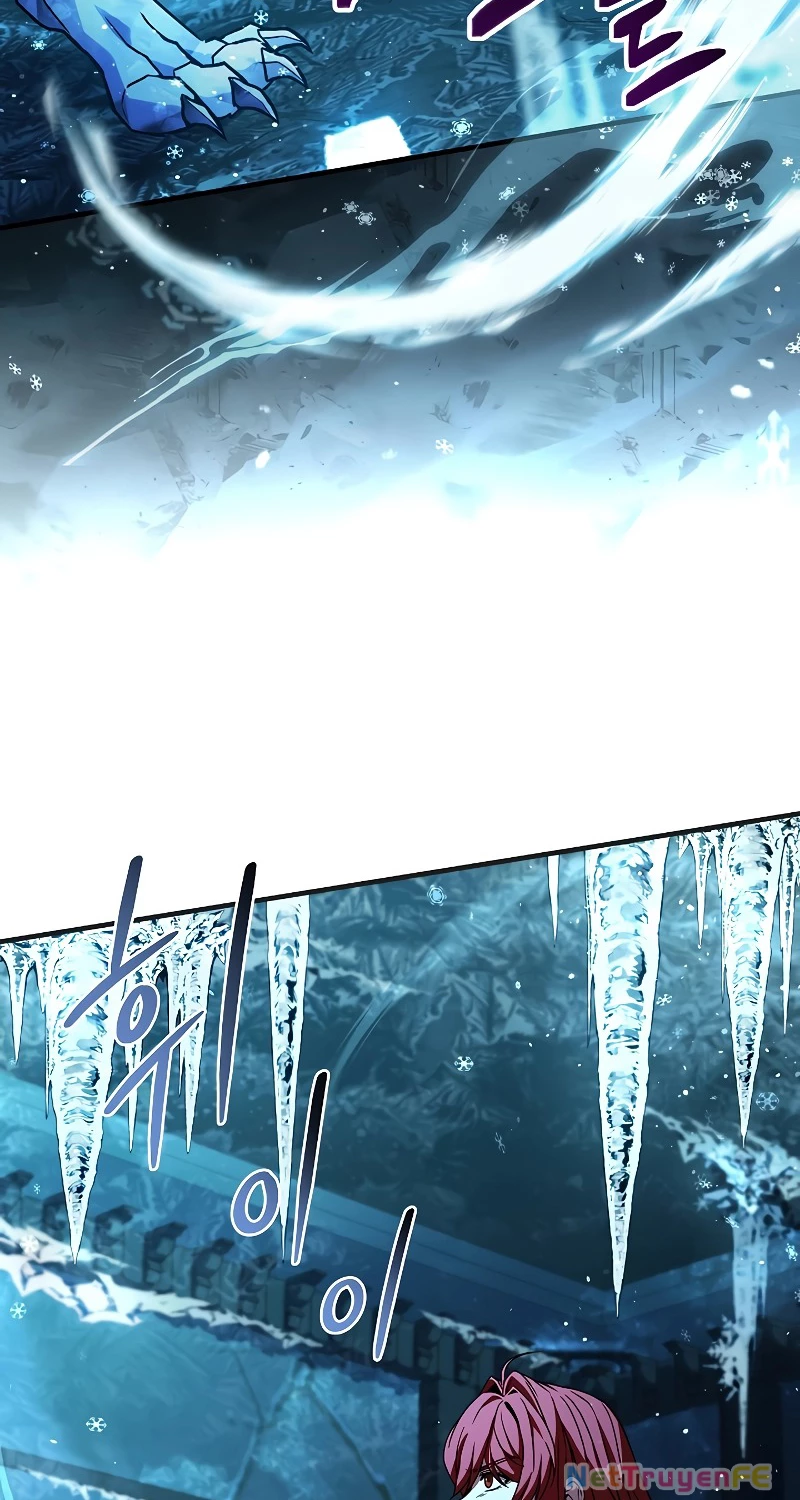 Tử Vong Quân Chủ Chapter 25 - Trang 2