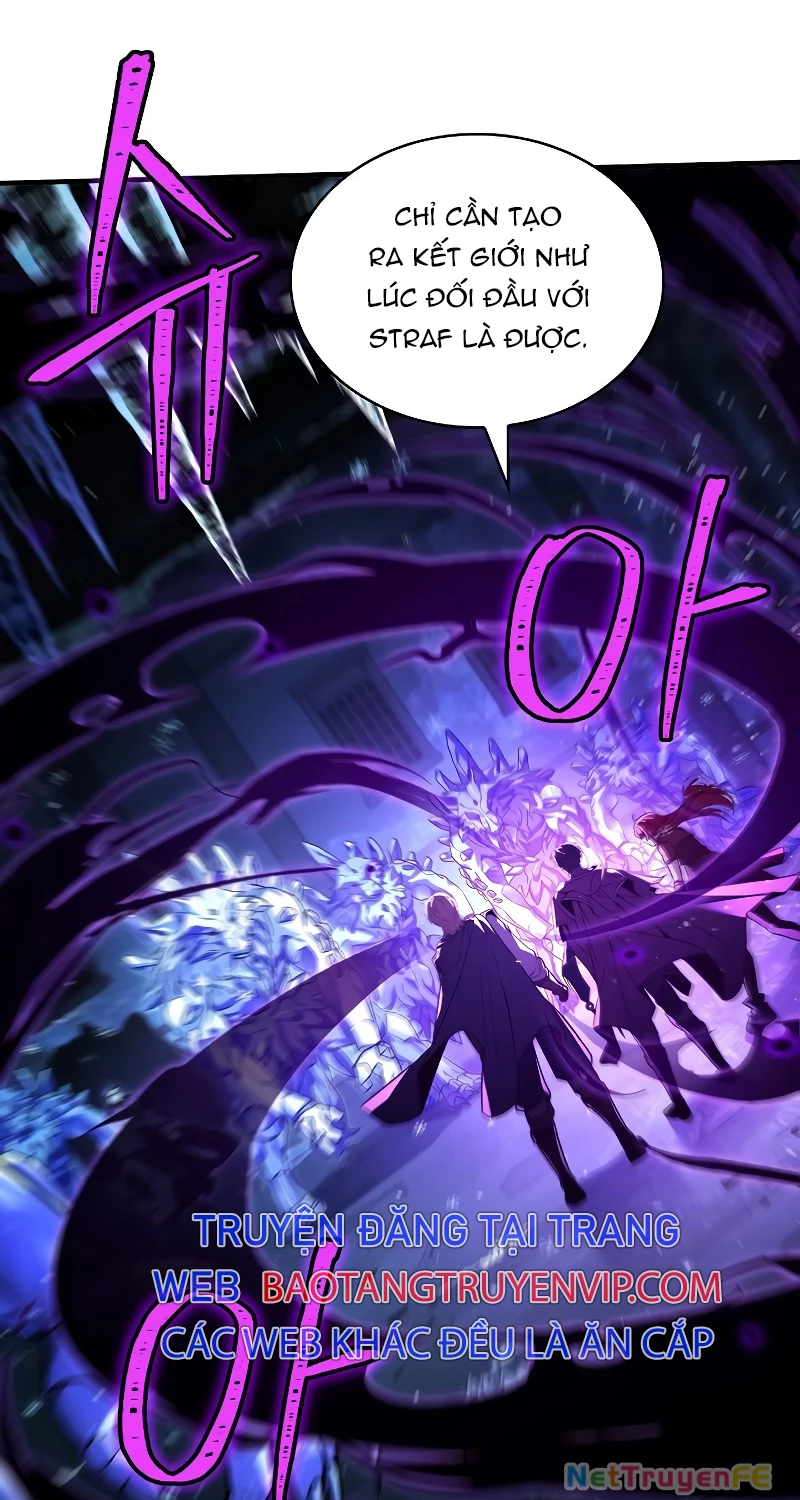 Tử Vong Quân Chủ Chapter 25 - Trang 2