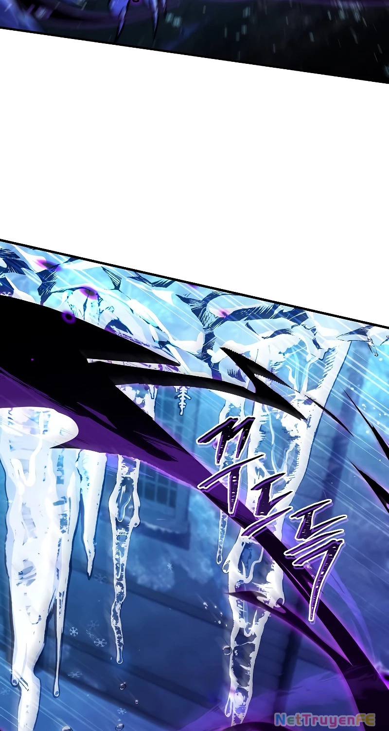 Tử Vong Quân Chủ Chapter 25 - Trang 2