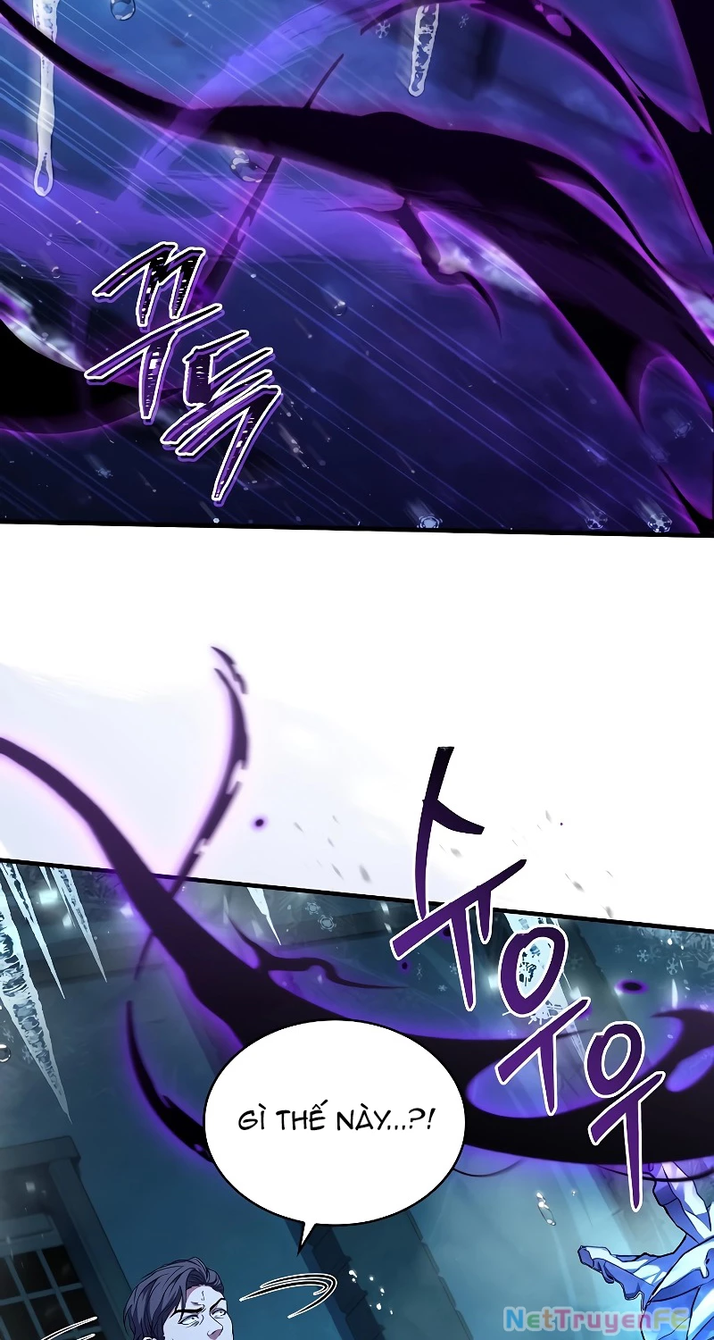 Tử Vong Quân Chủ Chapter 25 - Trang 2