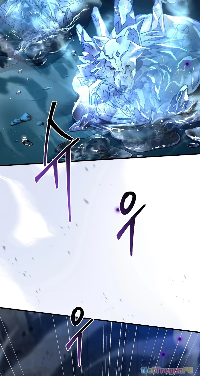 Tử Vong Quân Chủ Chapter 25 - Trang 2