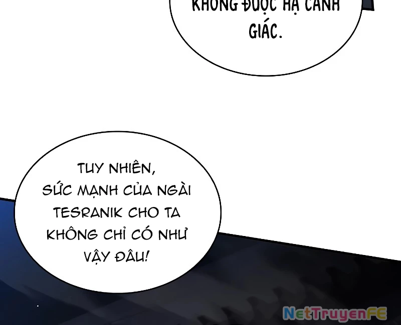 Tử Vong Quân Chủ Chapter 25 - Trang 2