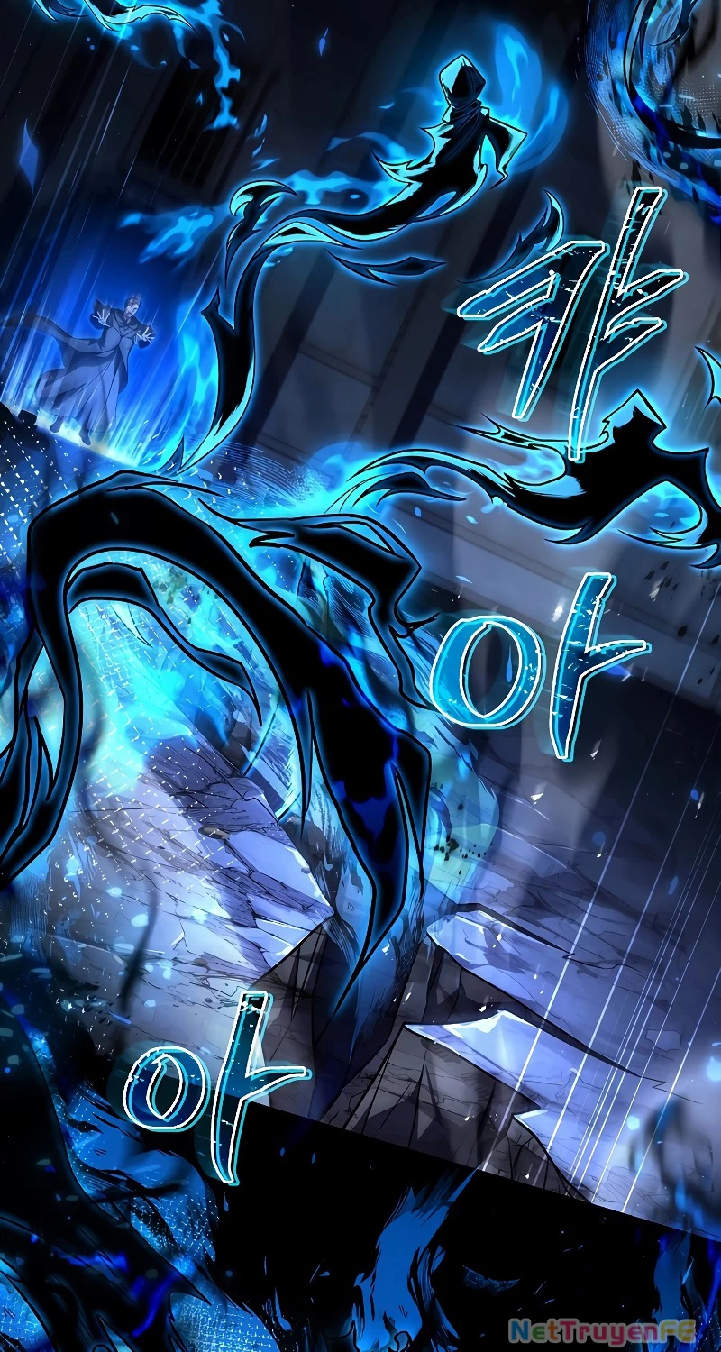 Tử Vong Quân Chủ Chapter 25 - Trang 2