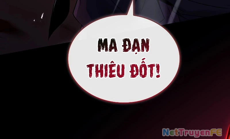 Tử Vong Quân Chủ Chapter 25 - Trang 2