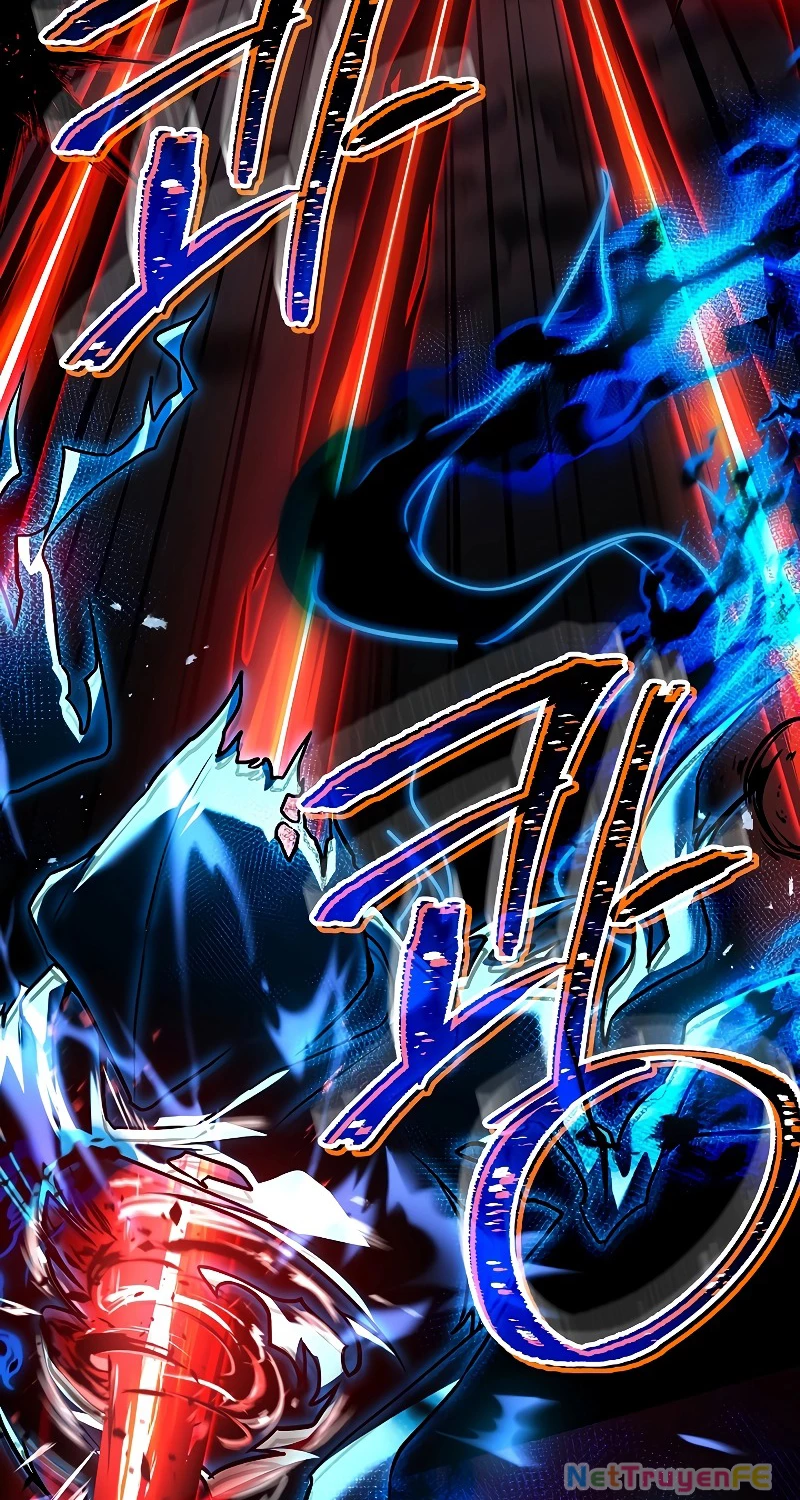 Tử Vong Quân Chủ Chapter 25 - Trang 2