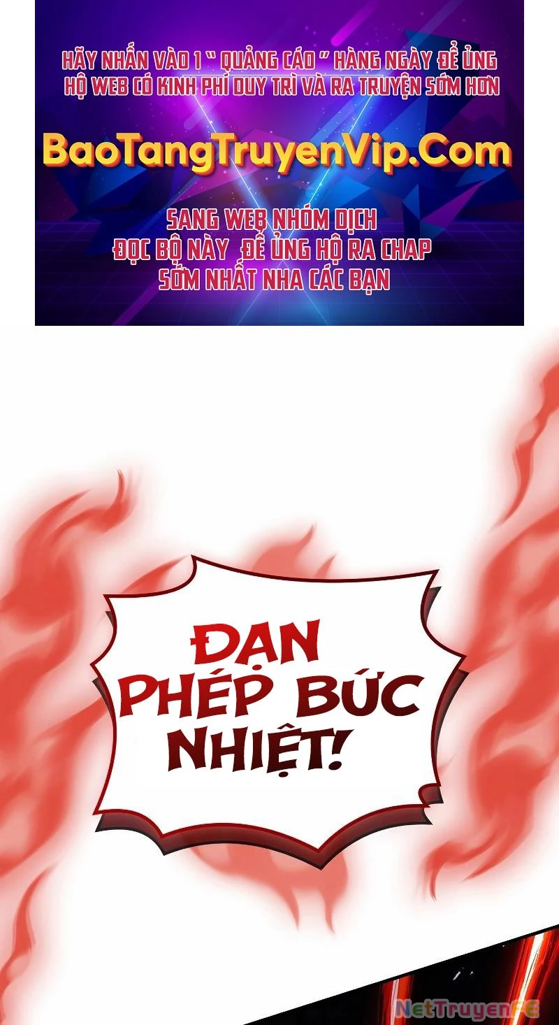 Tử Vong Quân Chủ Chapter 26 - Trang 2