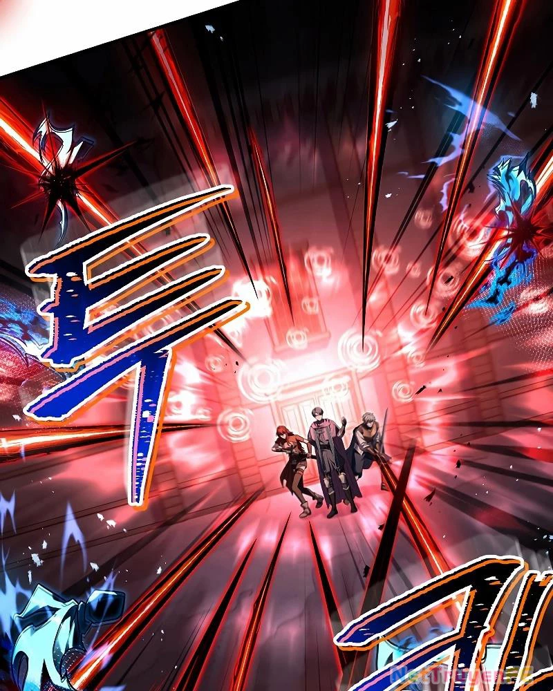 Tử Vong Quân Chủ Chapter 26 - Trang 2