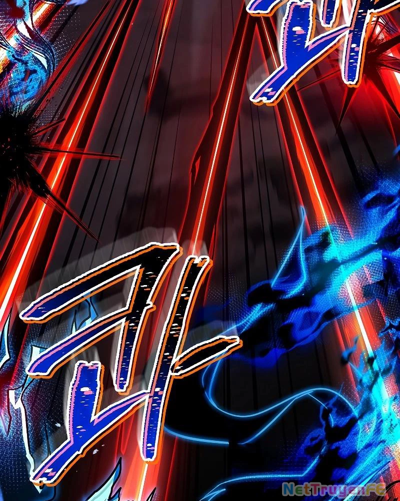 Tử Vong Quân Chủ Chapter 26 - Trang 2