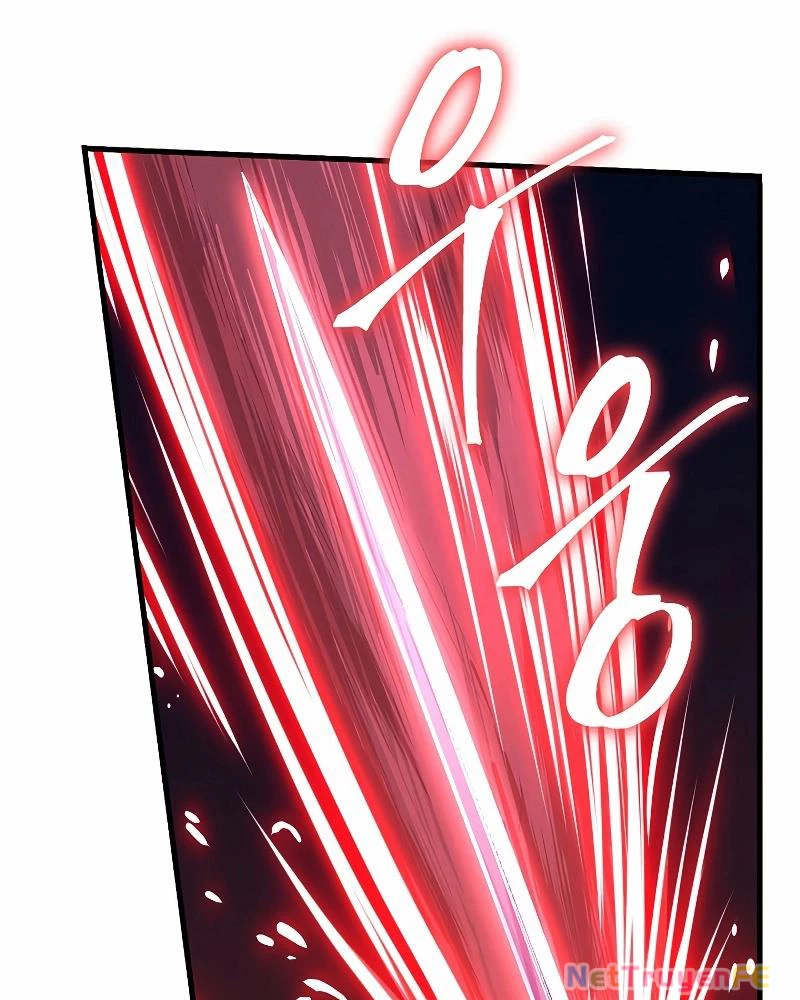 Tử Vong Quân Chủ Chapter 26 - Trang 2