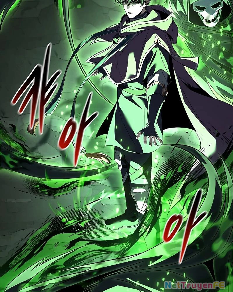 Tử Vong Quân Chủ Chapter 26 - Trang 2