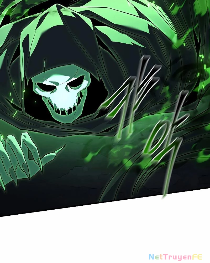 Tử Vong Quân Chủ Chapter 26 - Trang 2