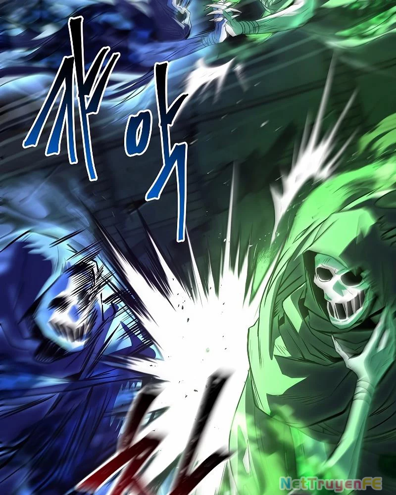 Tử Vong Quân Chủ Chapter 26 - Trang 2