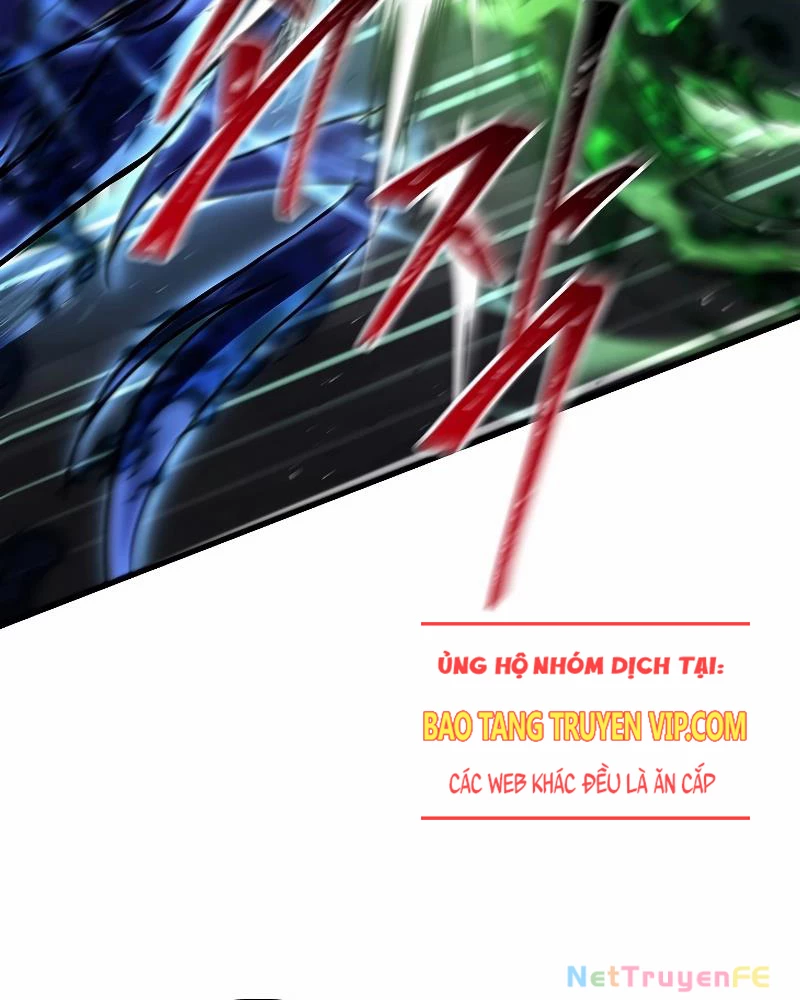 Tử Vong Quân Chủ Chapter 26 - Trang 2