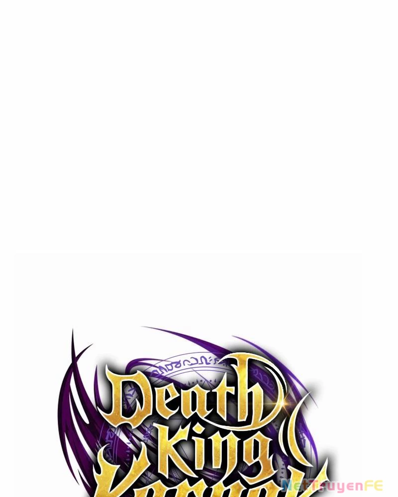 Tử Vong Quân Chủ Chapter 26 - Trang 2