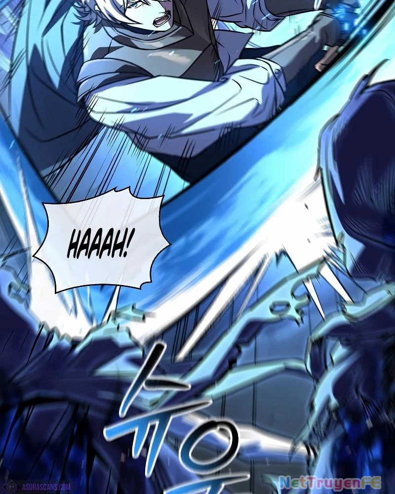 Tử Vong Quân Chủ Chapter 26 - Trang 2