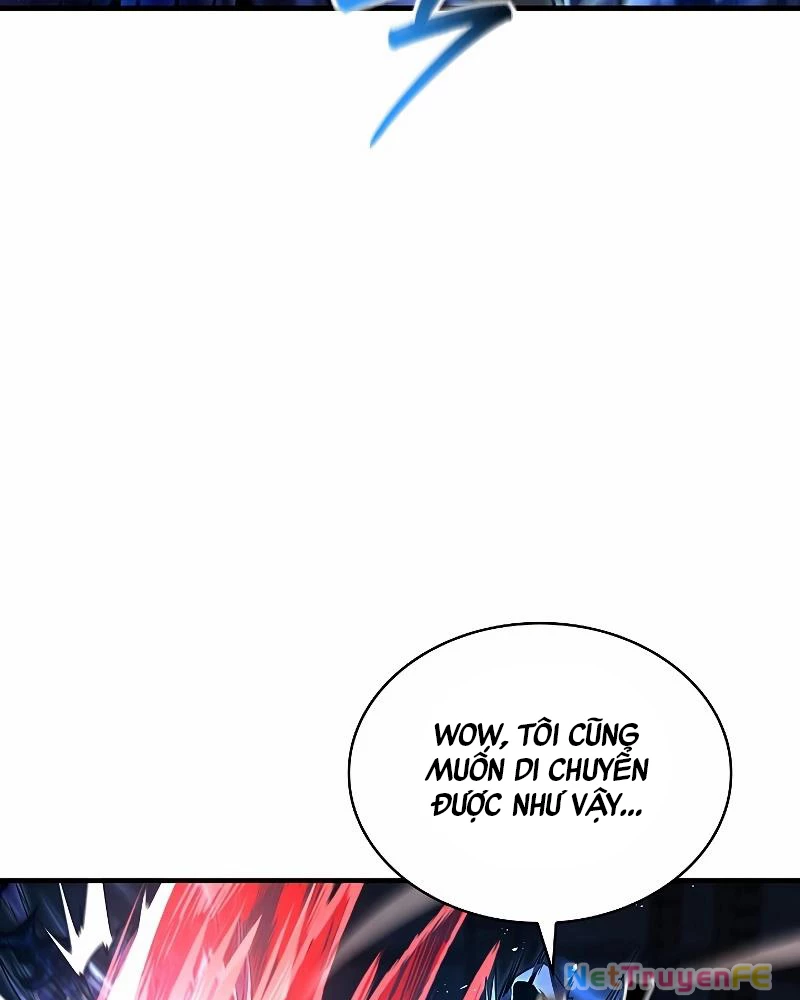 Tử Vong Quân Chủ Chapter 26 - Trang 2