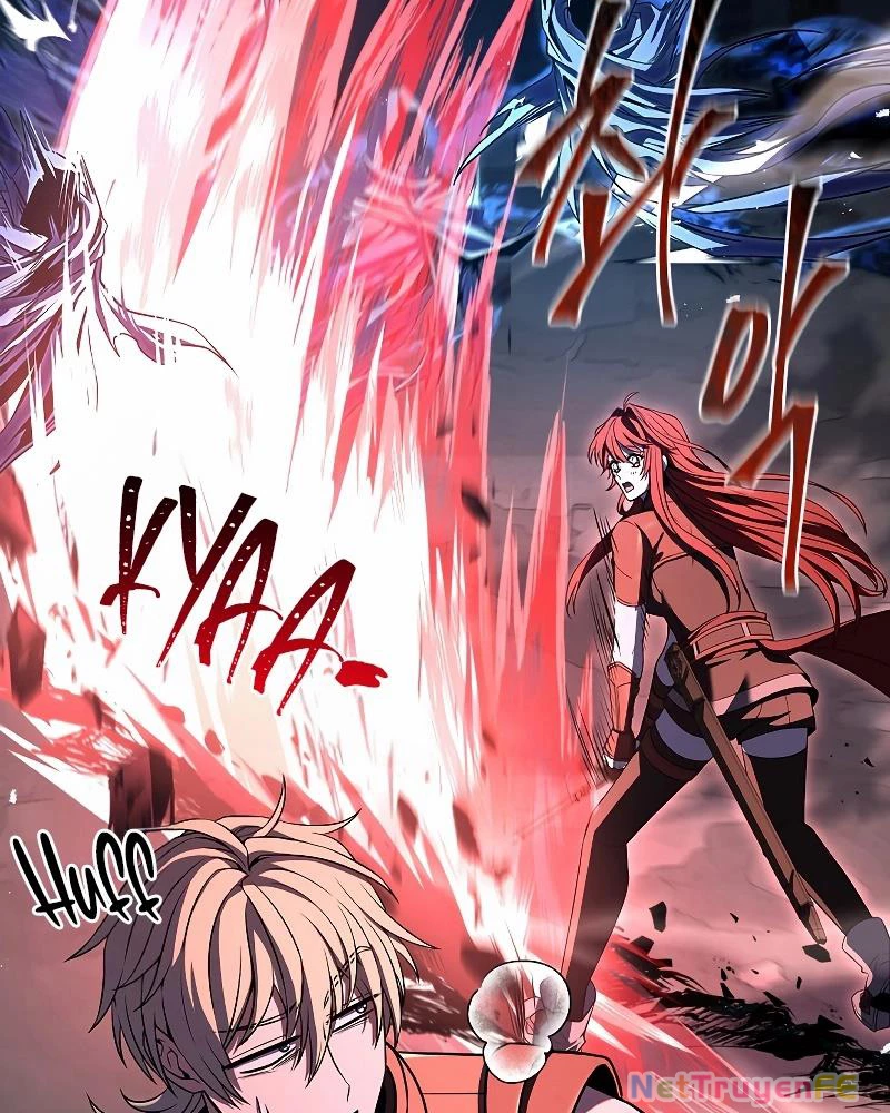 Tử Vong Quân Chủ Chapter 26 - Trang 2